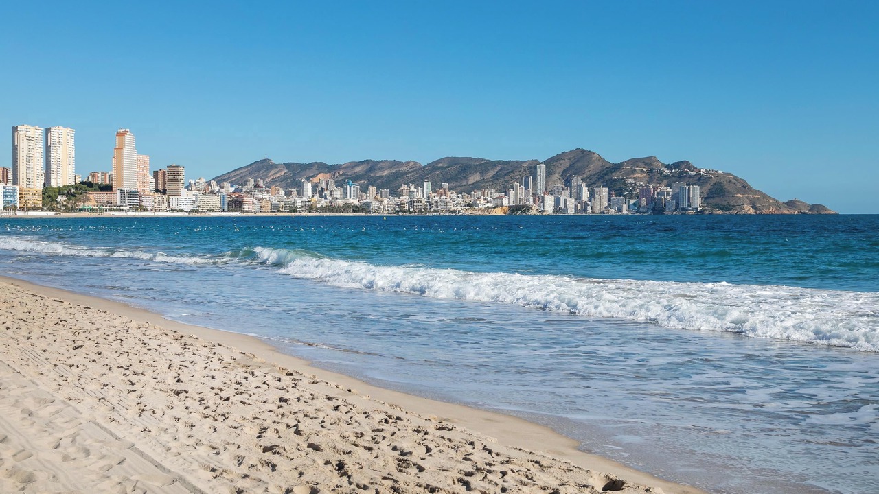Photo of Others in Cala