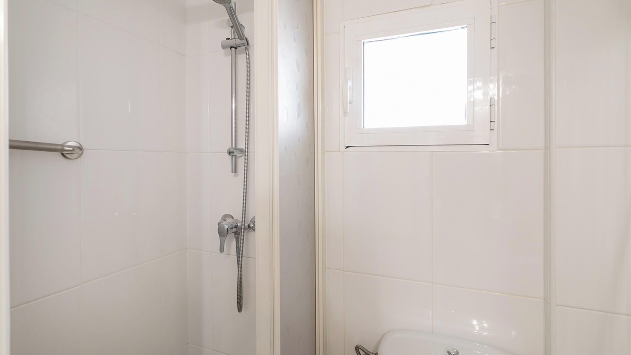 Photo of Bathroom in Cala