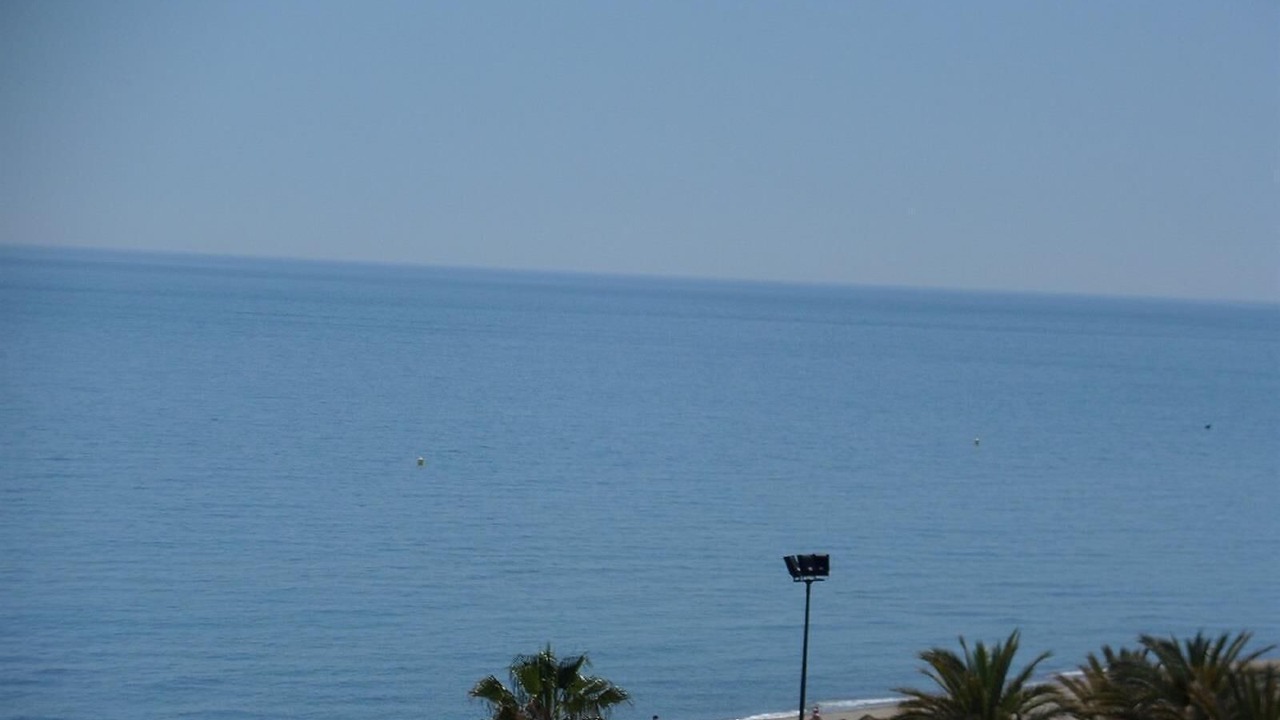 Photo of Others in Torreblanca