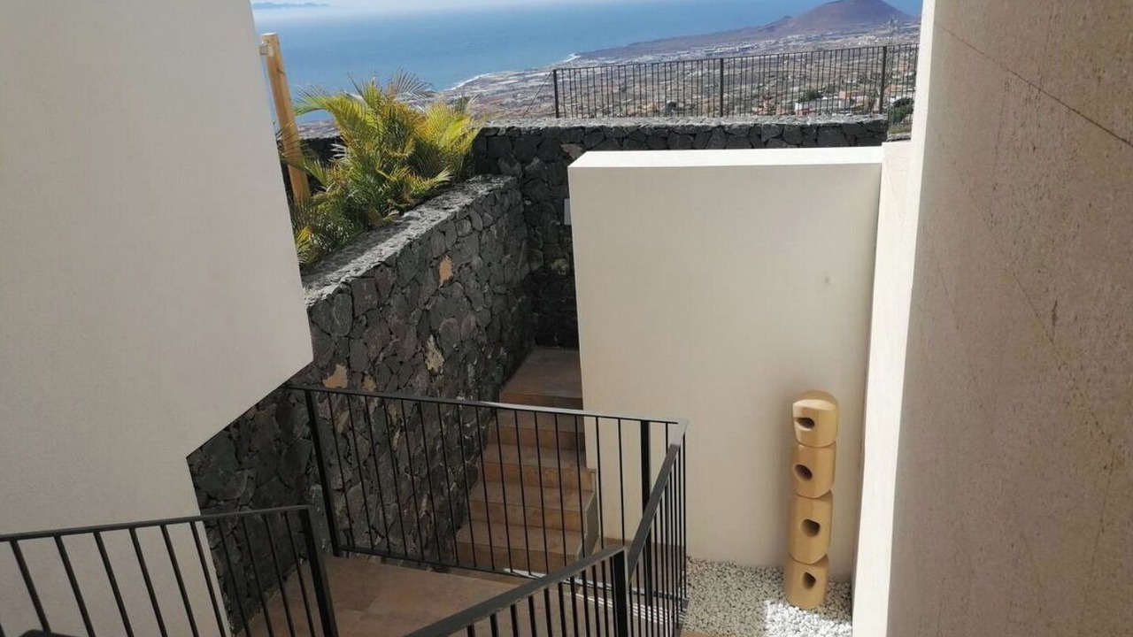 Photo of Outdoor in Candelaria