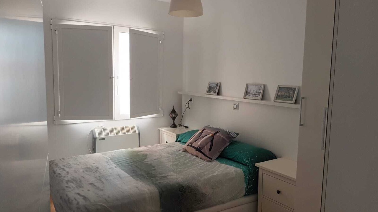 Photo of Bedroom in Perillo