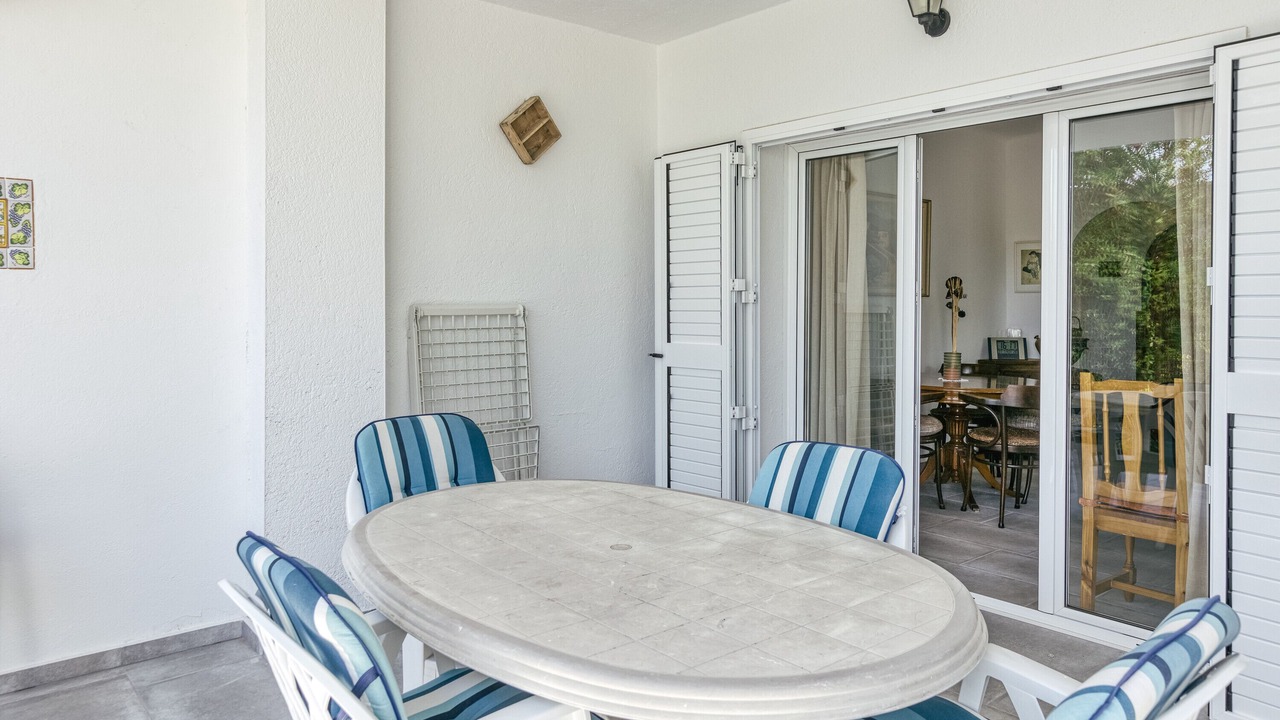 Photo of Outdoor in El Mas Bosca
