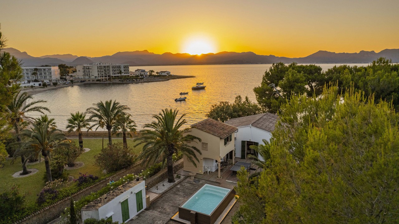 Photo of Others in Marina Manresa