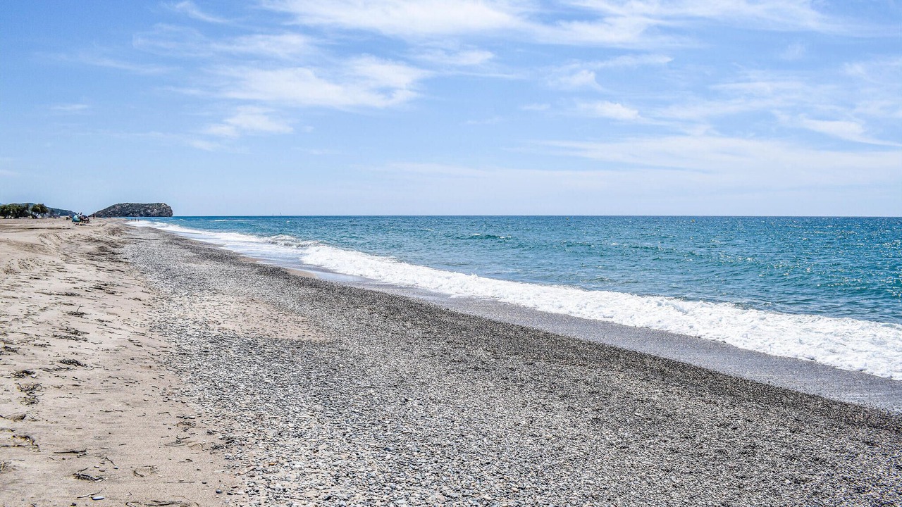 Photo of Others in Bolnuevo