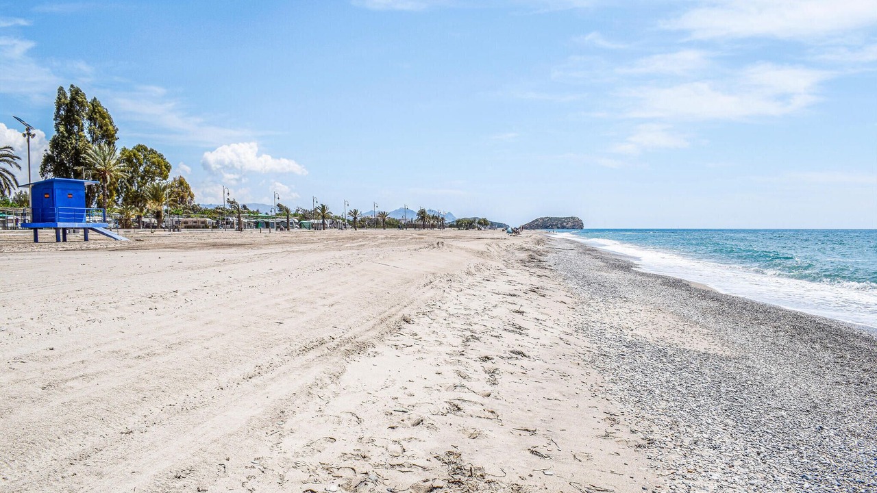 Photo of Others in Bolnuevo