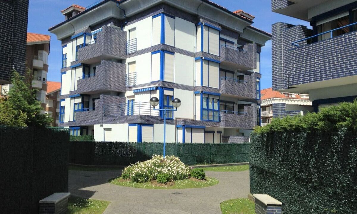Photo of Outdoor in Noja