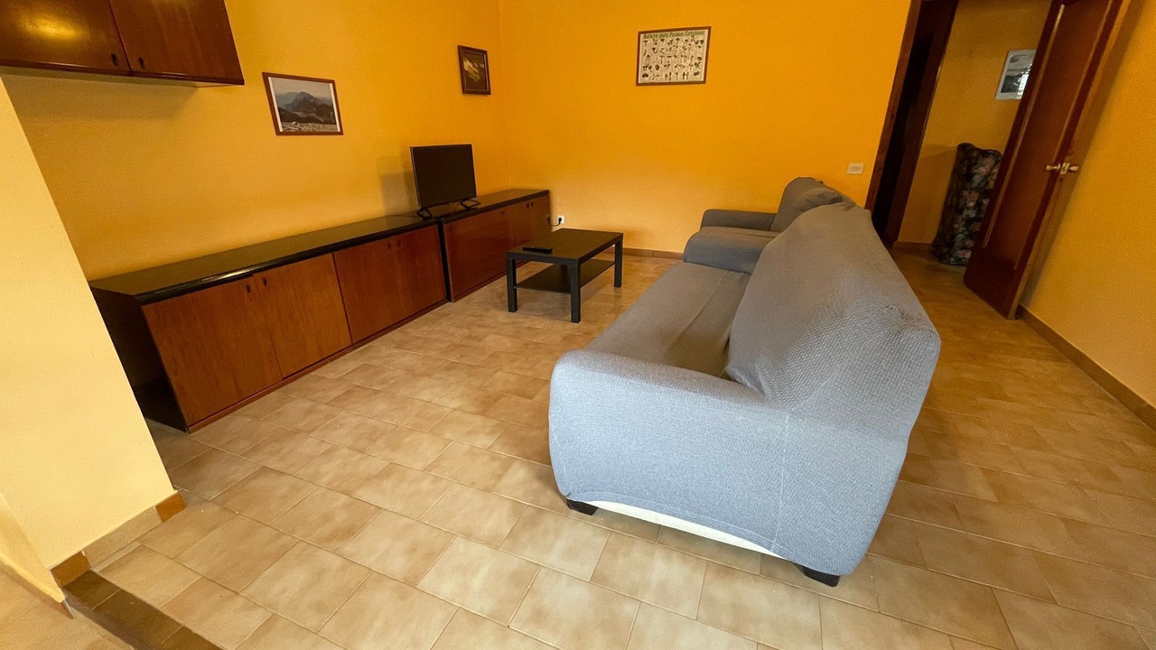 Photo of Livingroom in Saldes