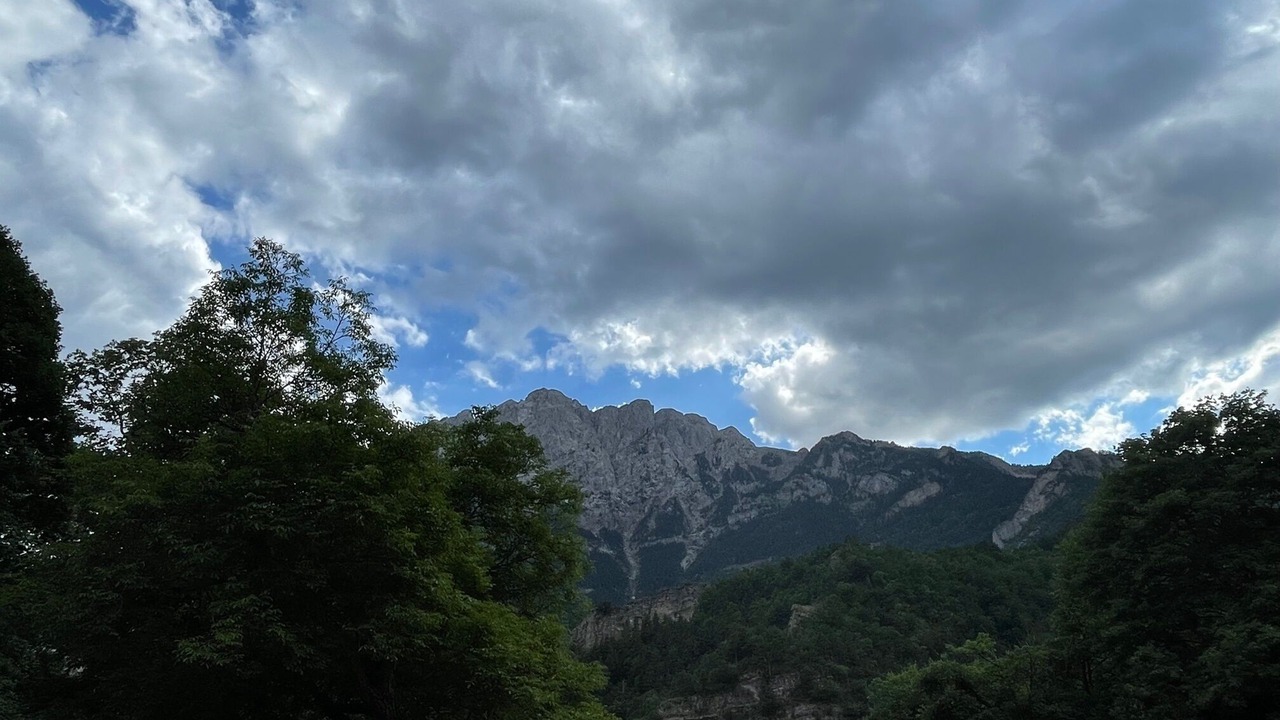 Photo of Others in Saldes