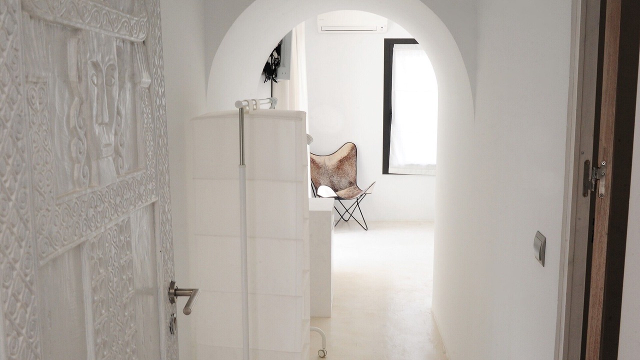 Photo of Others in Santa Eulalia del Rio