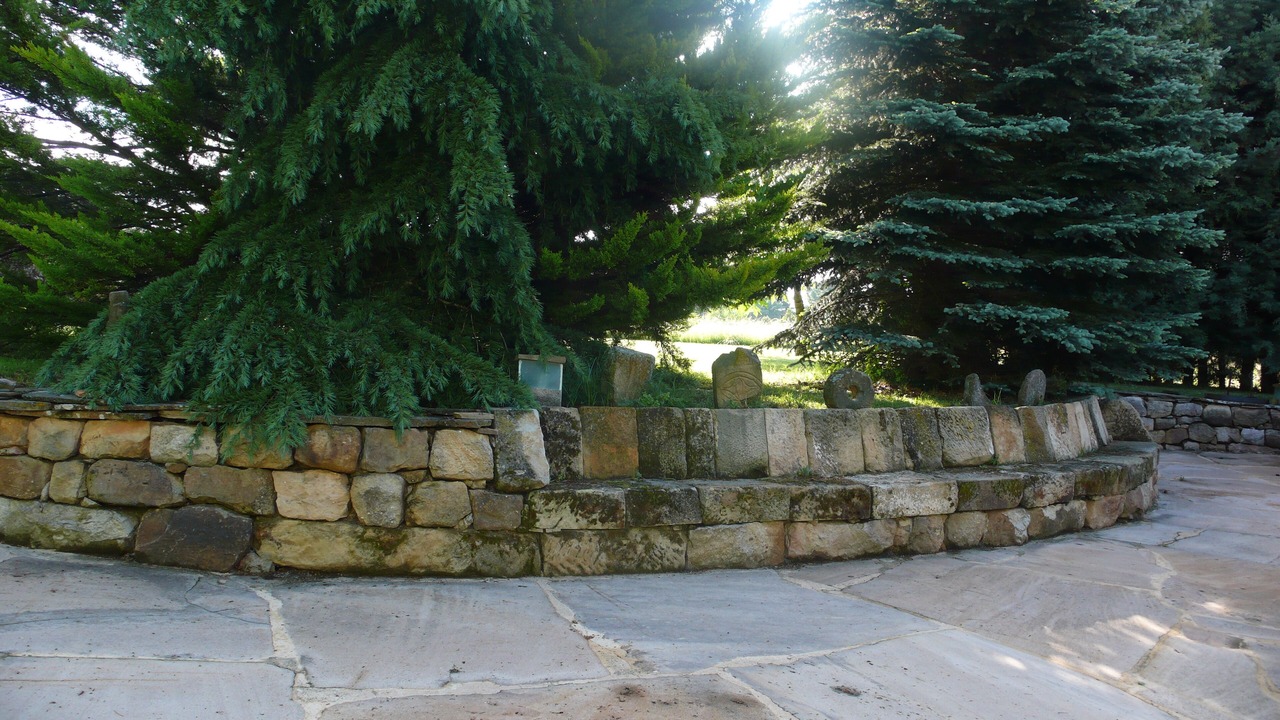 Photo of Outdoor in Ocenilla