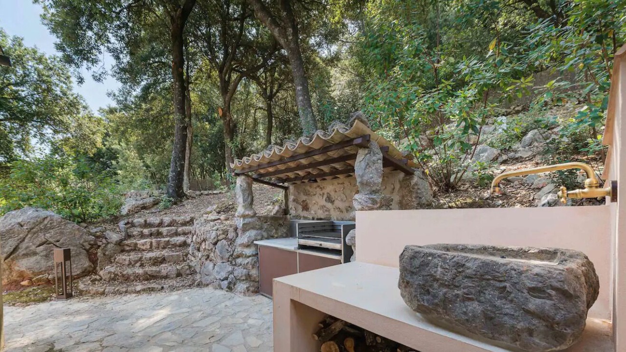 Photo of Outdoor in Escorca