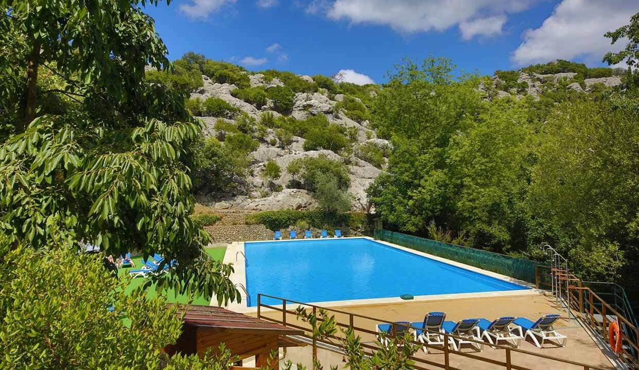 Photo of Outdoor in Escorca