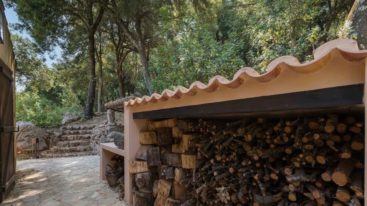Photo of Outdoor in Escorca