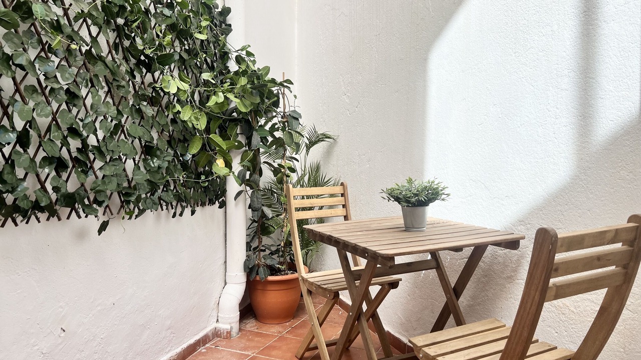 Photo of Outdoor in Lagunillas
