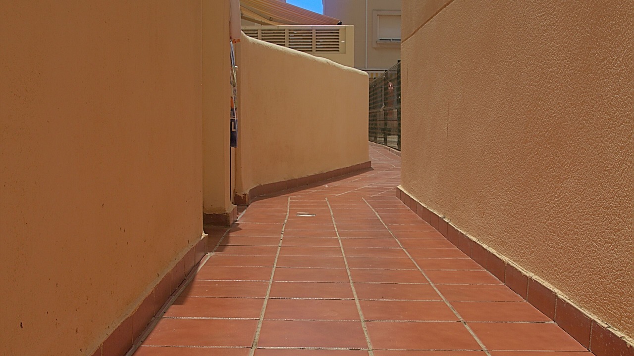 Photo of Outdoor in Pujaire