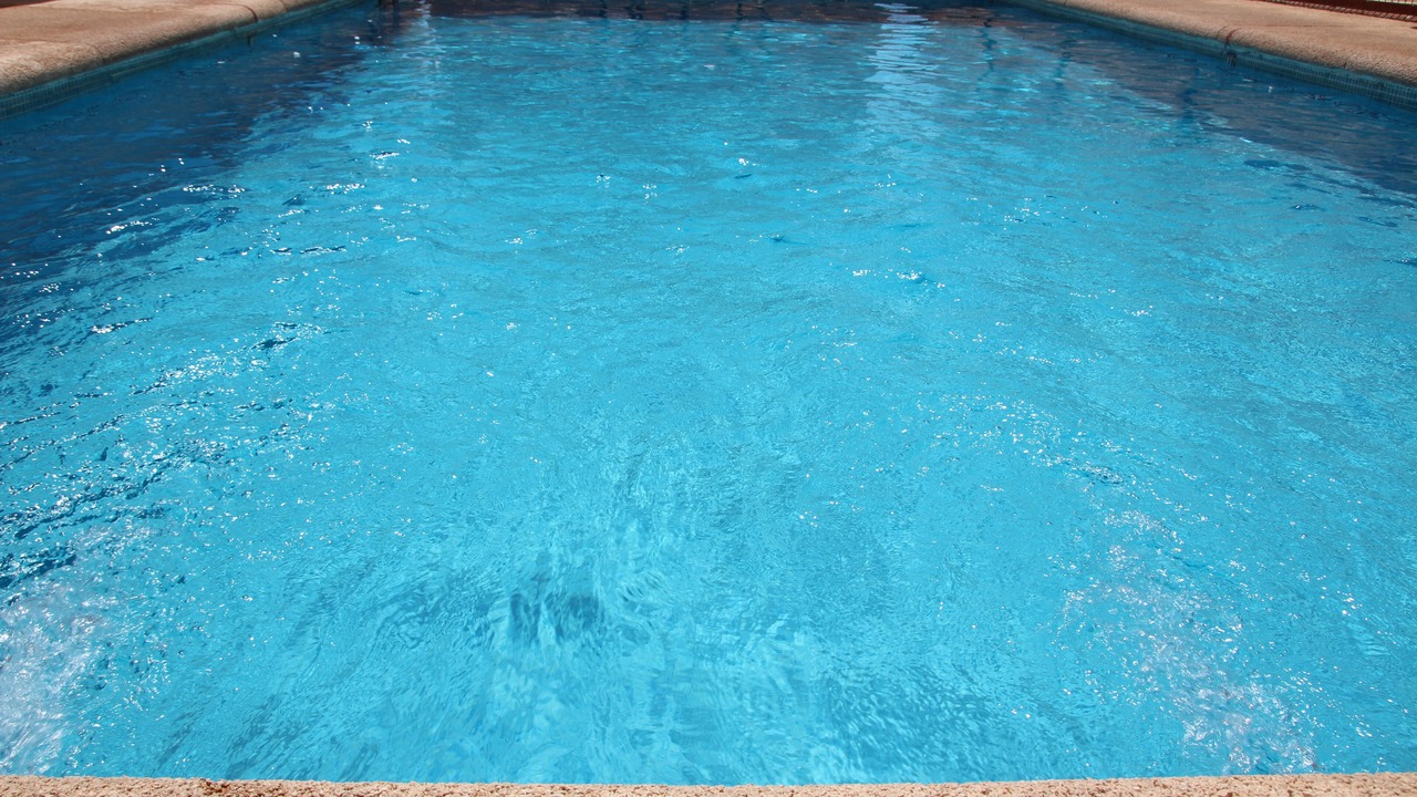 Photo of Outdoor in Pujaire