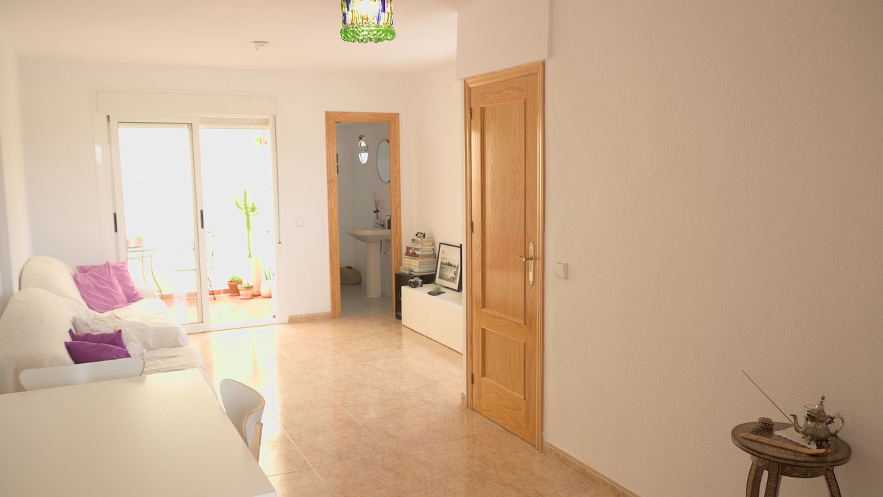 Photo of Livingroom in Pujaire