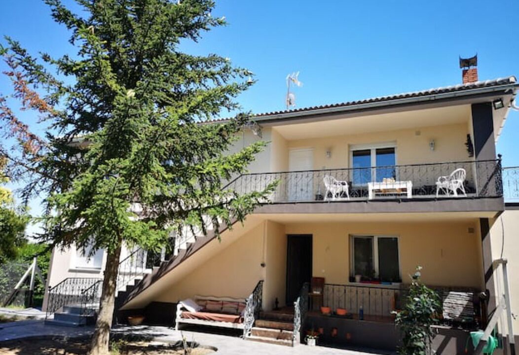 Photo of Outdoor in Palencia