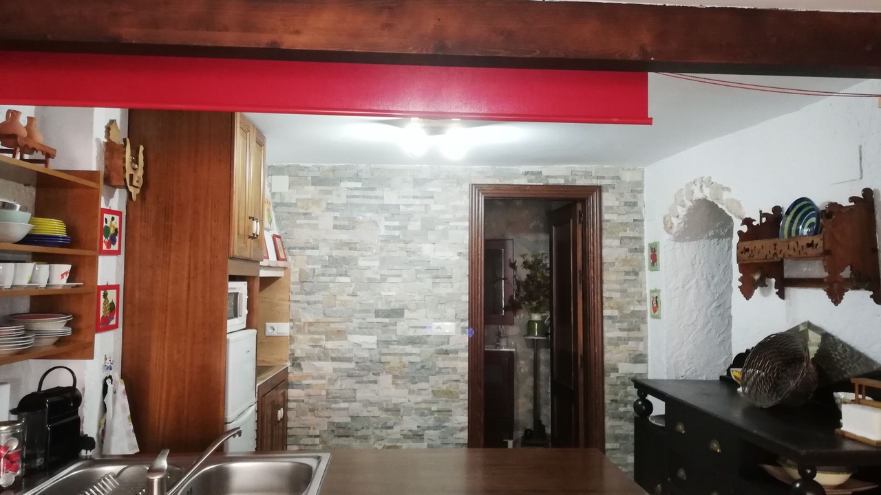 Photo of Kitchen in Tozar