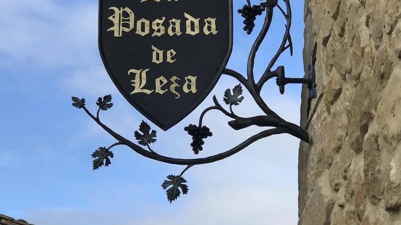 Photo of Others in Leza
