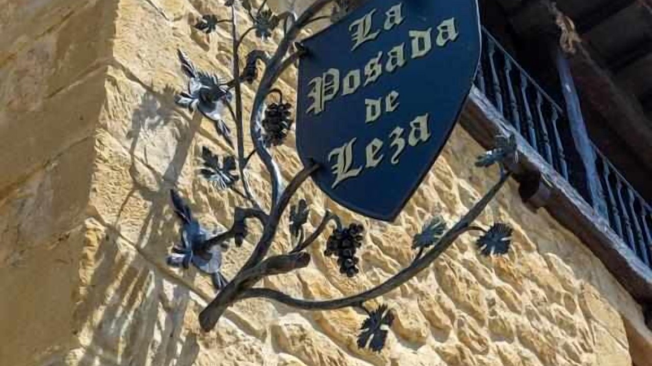 Photo of Others in Leza