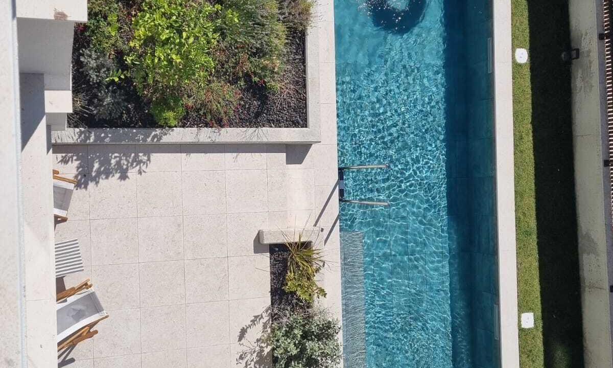 Photo of Outdoor in Santa Margarida