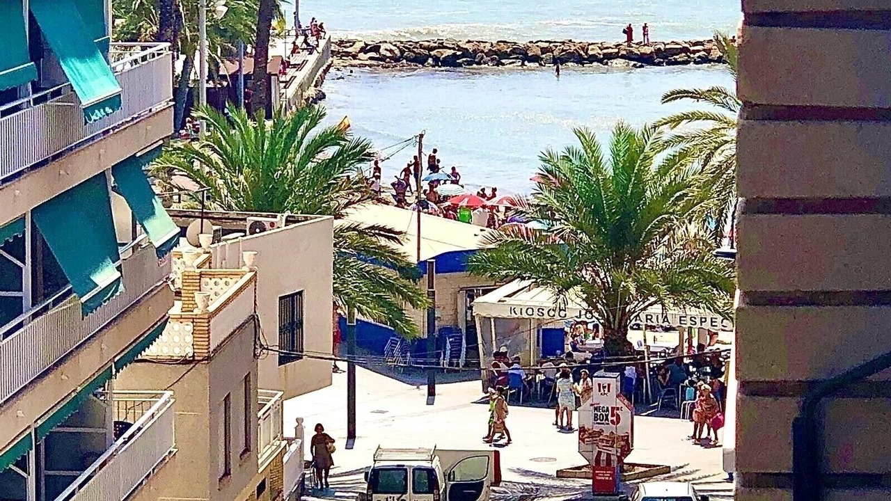Photo of Others in Torrevieja
