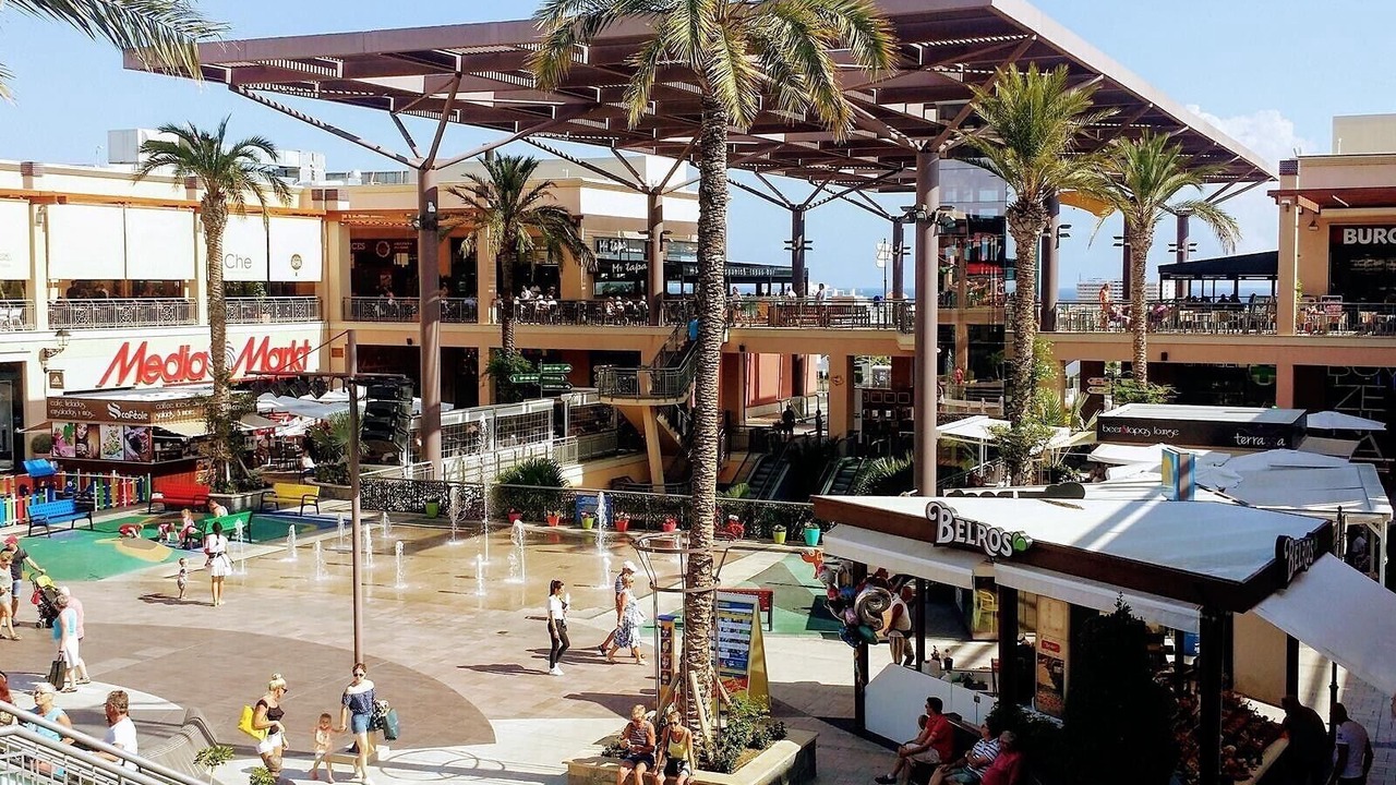 Photo of Others in Torrevieja