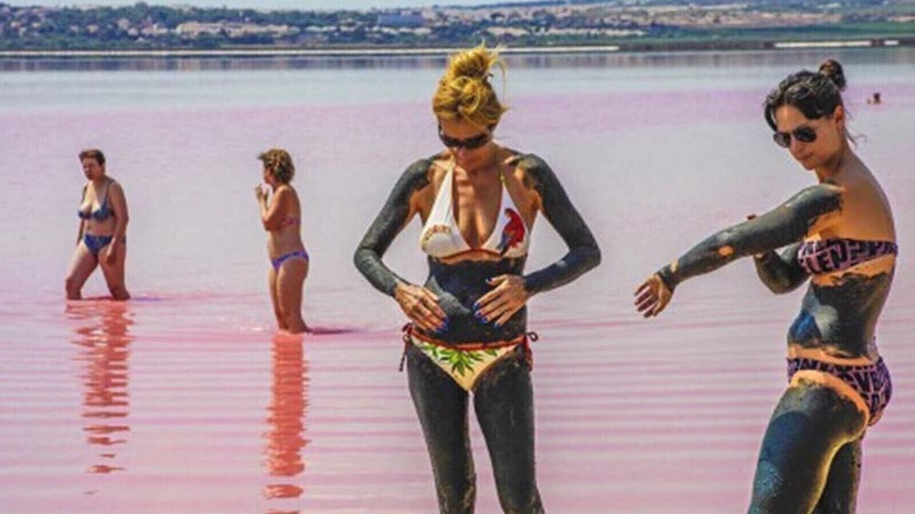 Photo of Others in Torrevieja