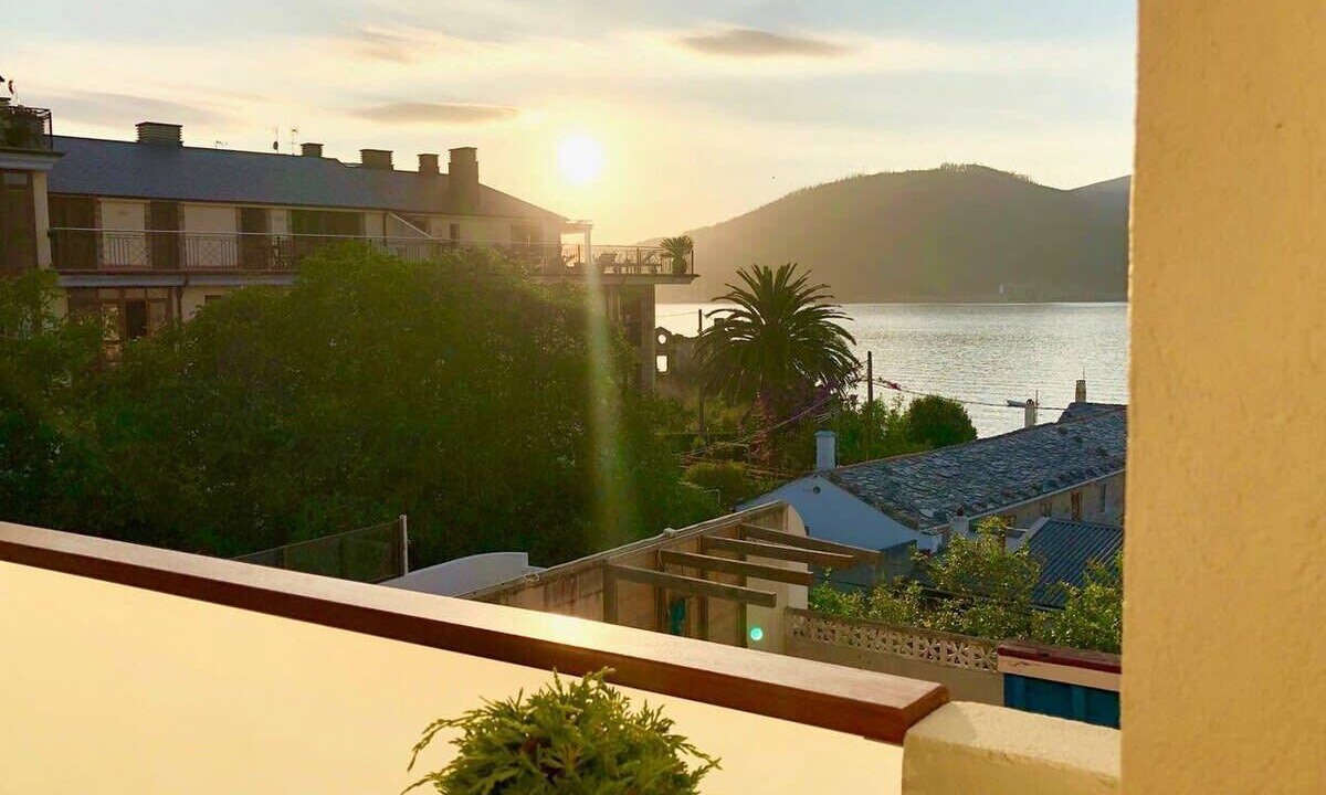 Photo of Outdoor in O Vicedo