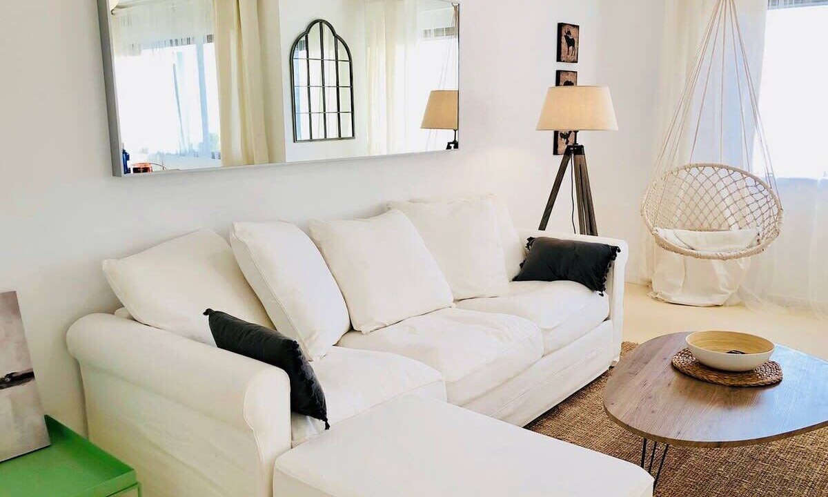 Photo of Livingroom in O Vicedo