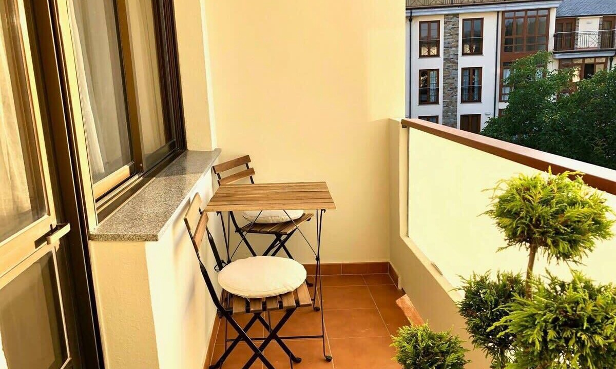 Photo of Outdoor in O Vicedo