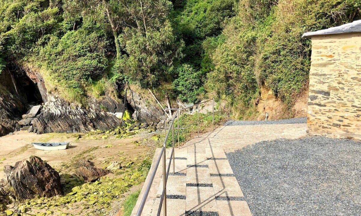 Photo of Outdoor in Suegos