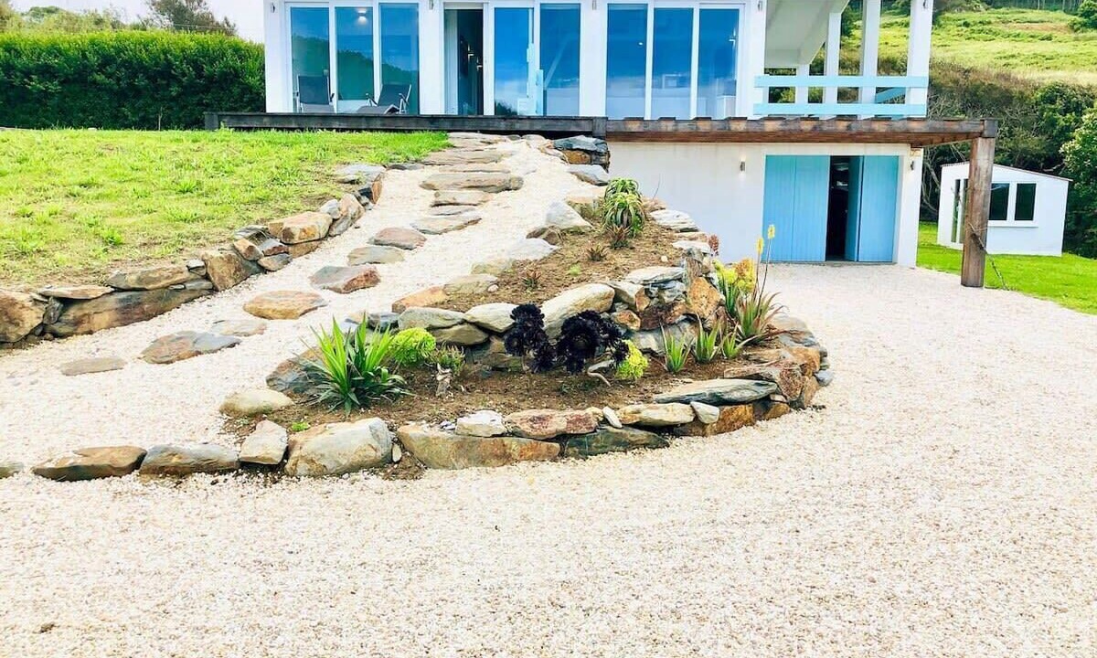 Photo of Outdoor in Ortigueira