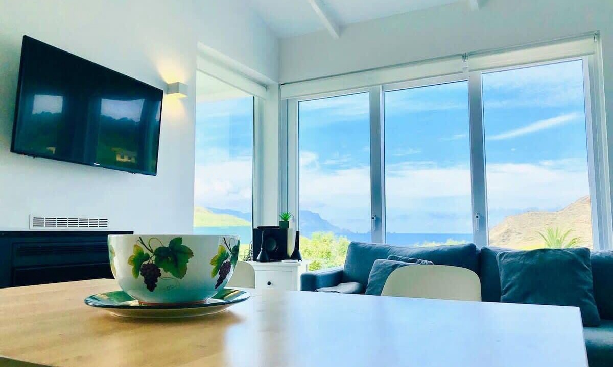 Photo of Livingroom in Ortigueira