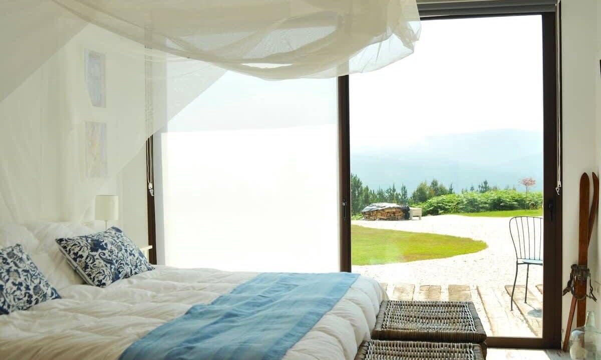 Photo of Bedroom in Loiba