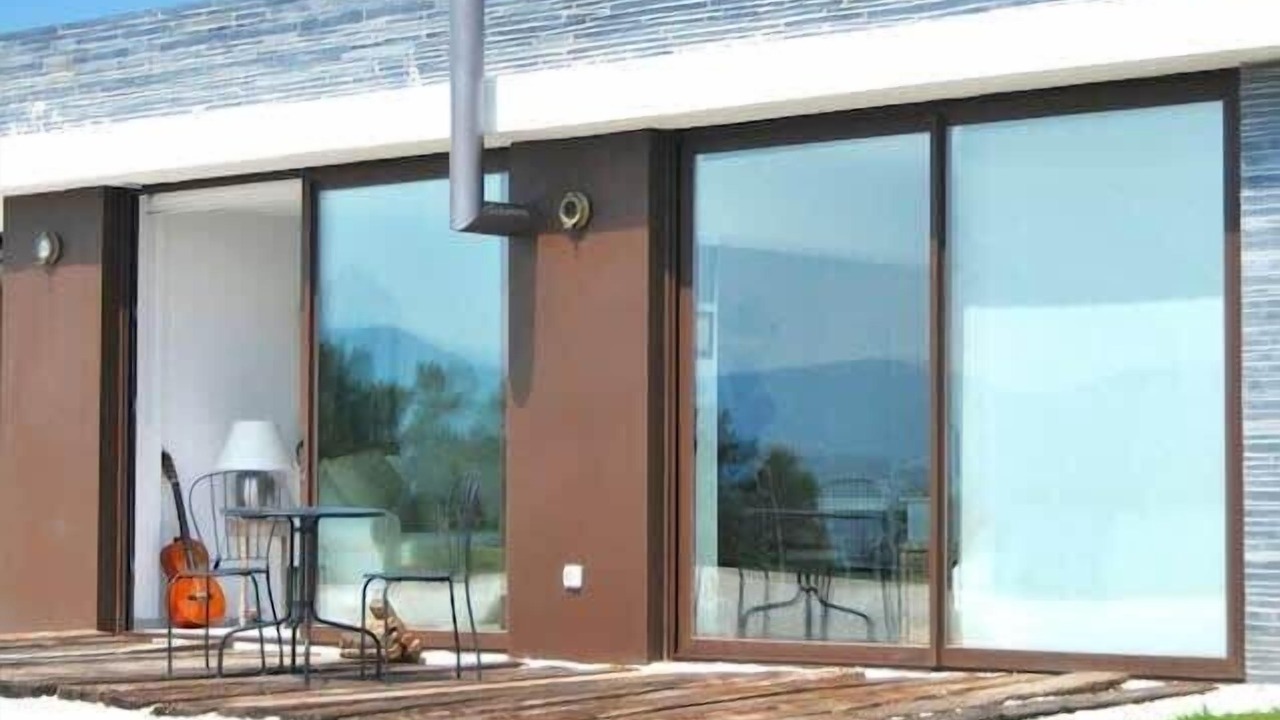 Photo of Outdoor in Loiba