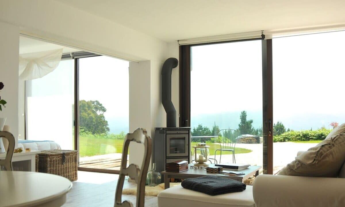 Photo of Livingroom in Loiba