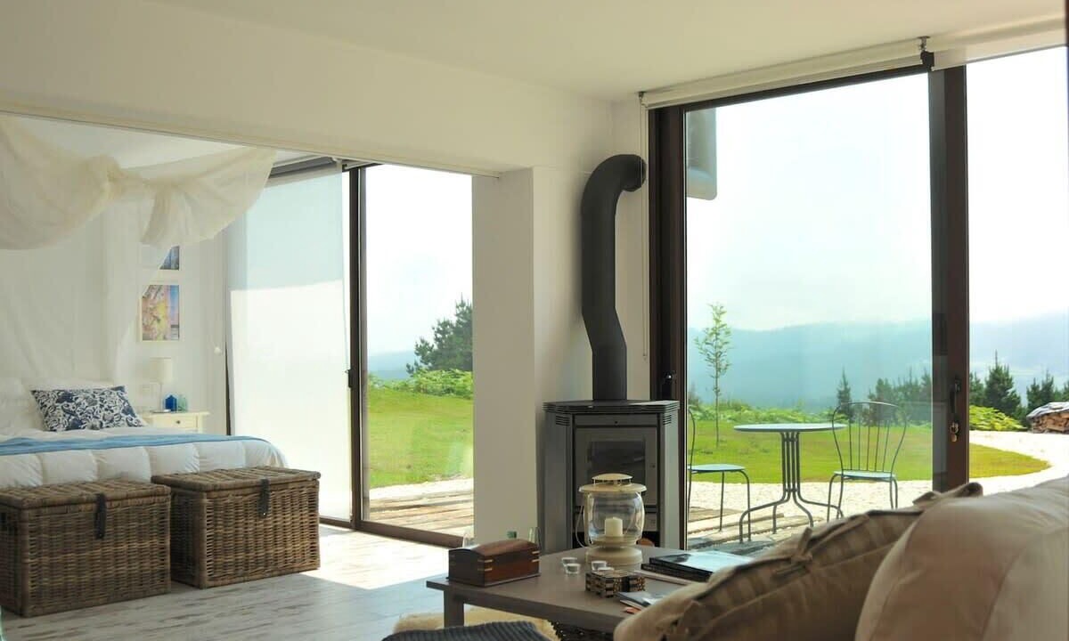 Photo of Bedroom in Loiba