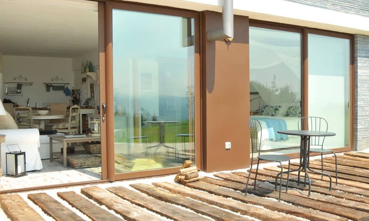 Photo of Outdoor in Loiba