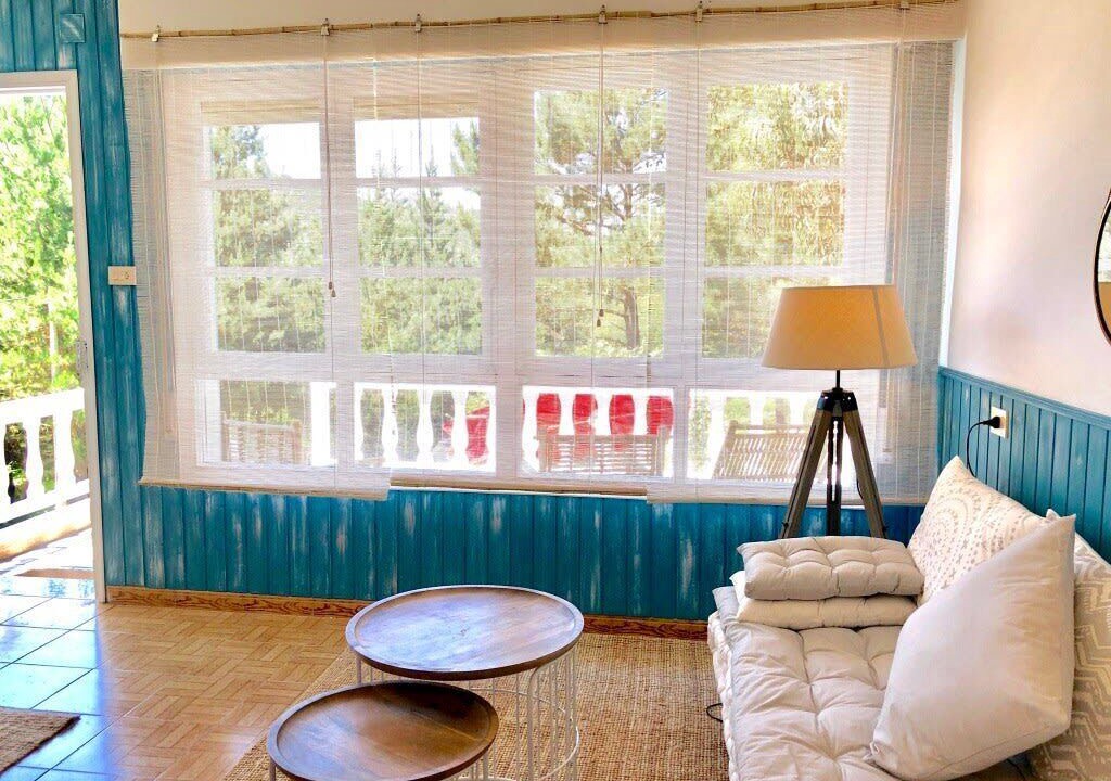 Photo of Livingroom in Manon