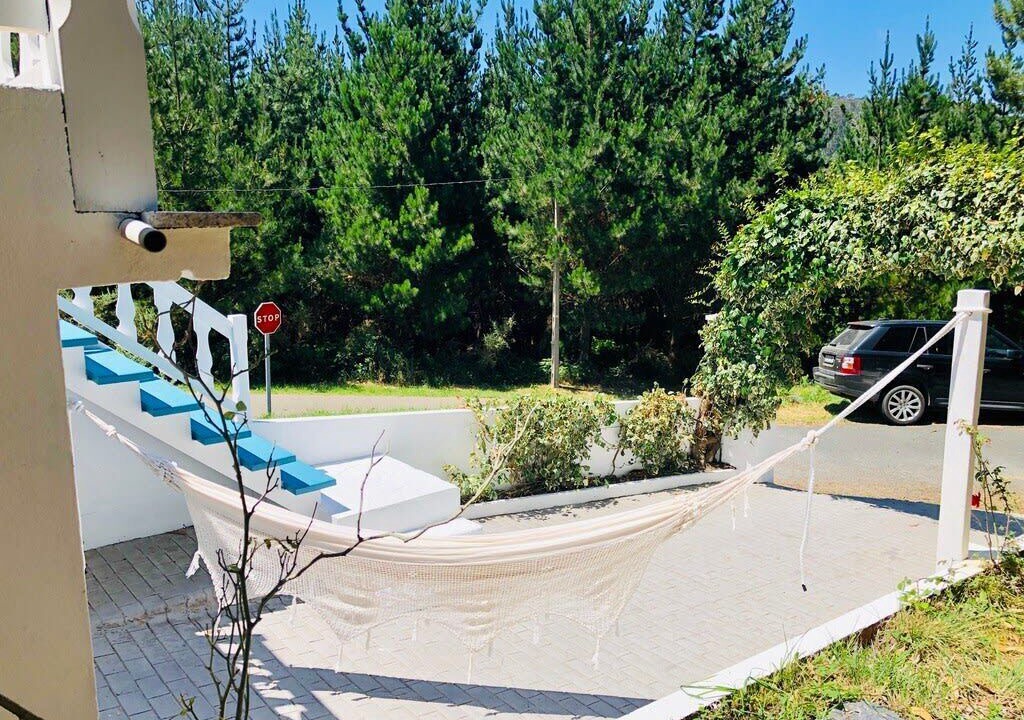 Photo of Outdoor in Manon