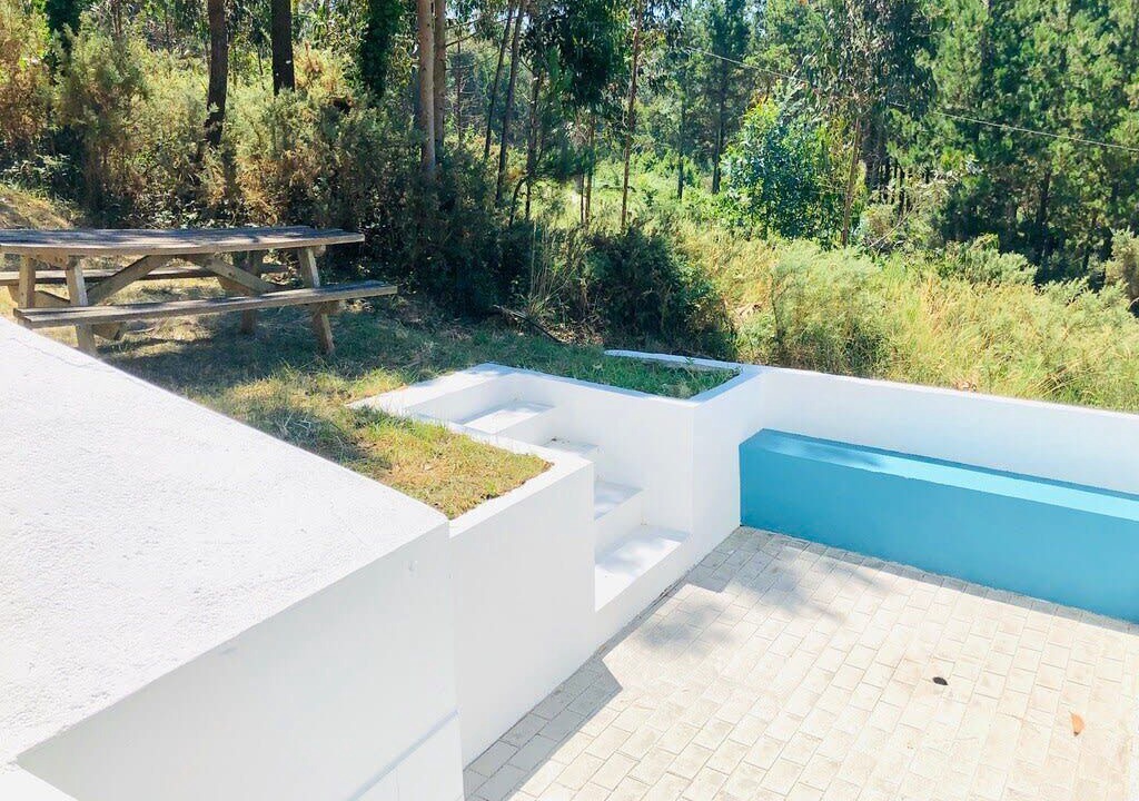 Photo of Outdoor in Manon