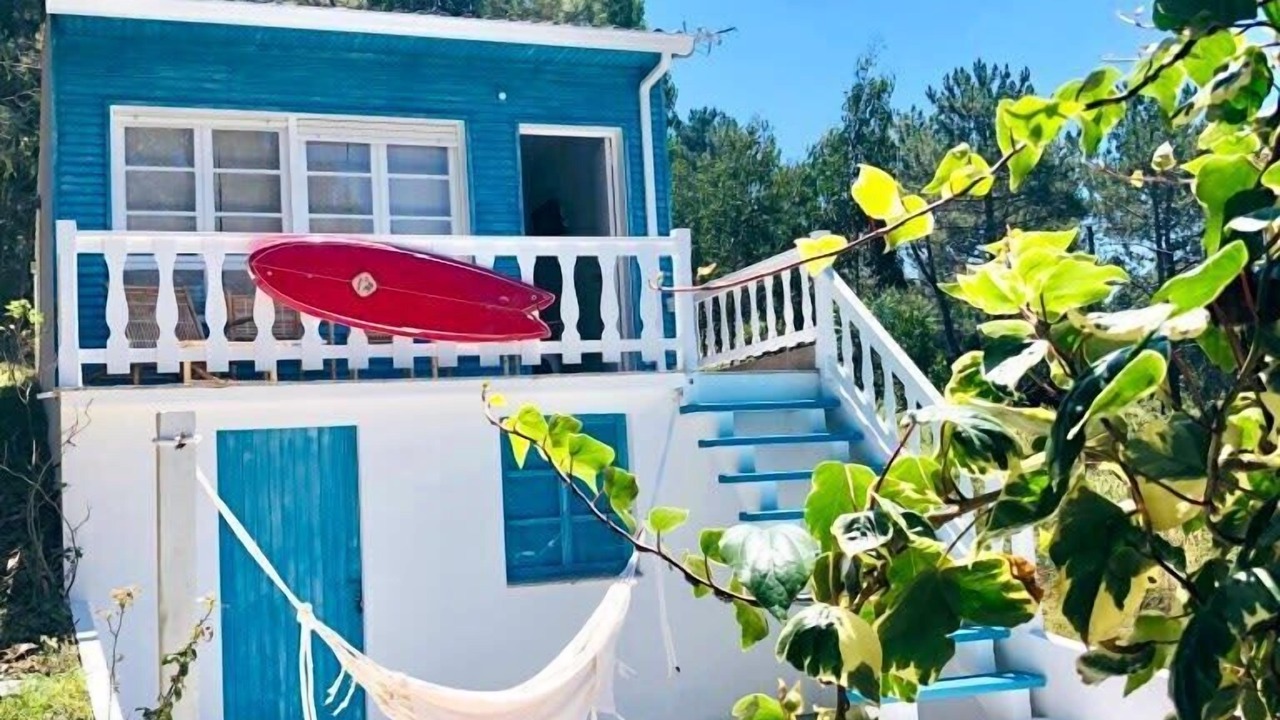 Photo of Outdoor in Manon