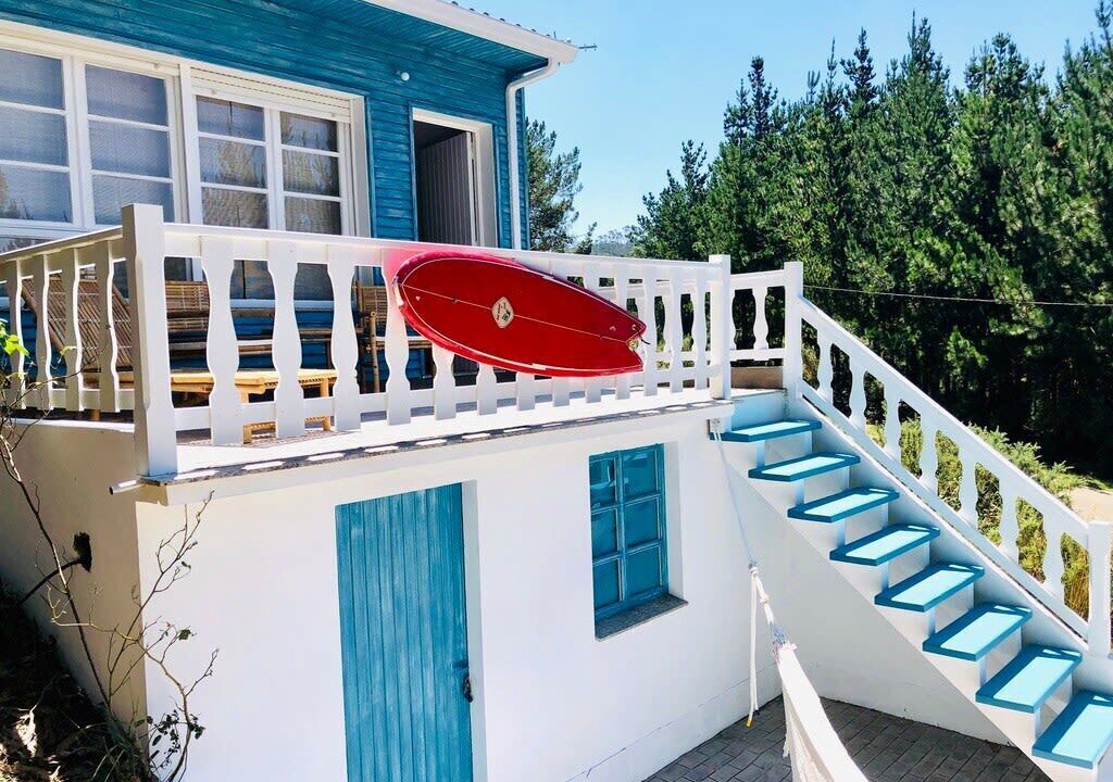 Photo of Outdoor in Manon