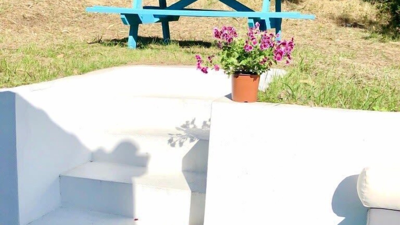 Photo of Outdoor in Manon