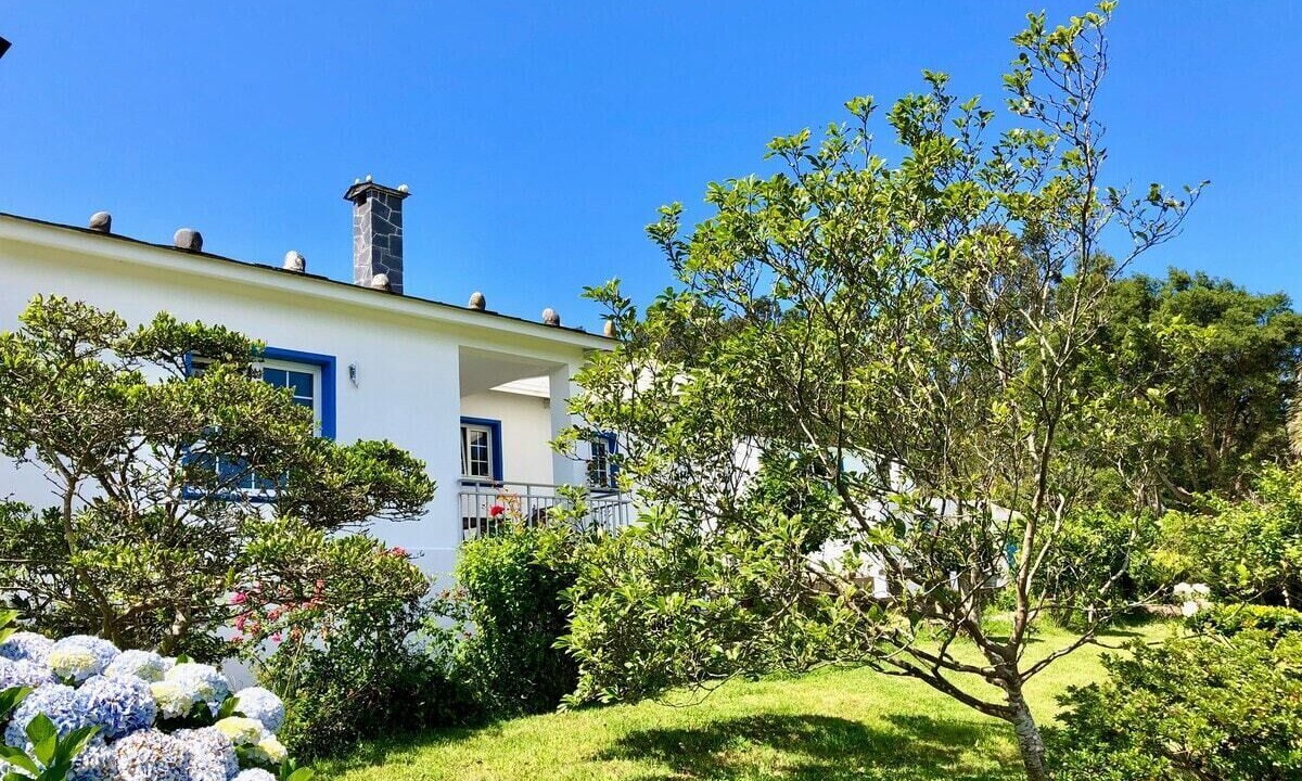 Photo of Outdoor in Ortigueira