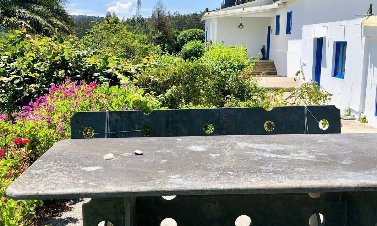 Photo of Outdoor in Ortigueira