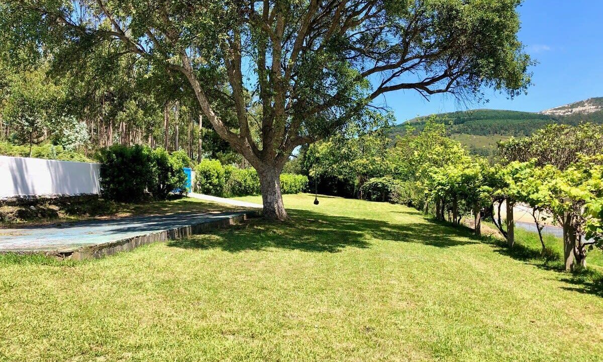 Photo of Outdoor in Ortigueira