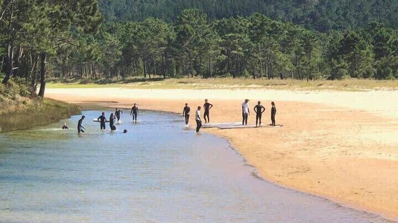 Photo of Others in Ortigueira